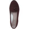image:imageLifeStride Womens KandiChocolate Plum