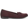 image:imageLifeStride Womens KandiChocolate Plum