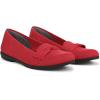 image:imageLifeStride Womens KandiFire Red