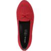 image:imageLifeStride Womens KandiFire Red