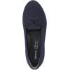 image:imageLifeStride Womens KandiSapphire Blue
