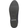 image:imageLifeStride Womens KandiSapphire Blue