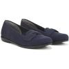 image:imageLifeStride Womens KandiSapphire Blue