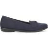 image:imageLifeStride Womens KandiSapphire Blue