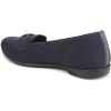 image:imageLifeStride Womens KandiSapphire Blue