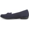 image:imageLifeStride Womens KandiSapphire Blue