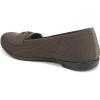 image:imageLifeStride Womens KandiWren Brown