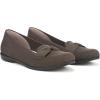 image:imageLifeStride Womens KandiWren Brown