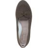 image:imageLifeStride Womens KandiWren Brown