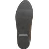 image:imageLifeStride Womens KandiWren Brown