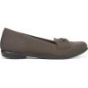 image:imageLifeStride Womens KandiWren Brown