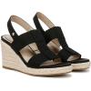 image:imageLifeStride Womens TallulahBlack