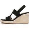 image:imageLifeStride Womens TallulahBlack