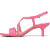 image:imageLifeStride womens NolitaFrench Pink