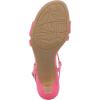 image:imageLifeStride womens NolitaFrench Pink