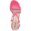 image:imageLifeStride womens NolitaFrench Pink
