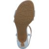 image:imageLifeStride womens NolitaIce Blue