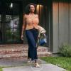 image:imageLifeStride womens NolitaIce Blue