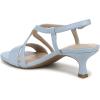 image:imageLifeStride womens NolitaIce Blue