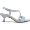image:imageLifeStride womens NolitaIce Blue