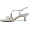 image:imageLifeStride womens NolitaJade Green
