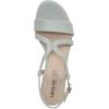 image:imageLifeStride womens NolitaJade Green