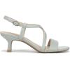 image:imageLifeStride womens NolitaJade Green