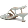 image:imageLifeStride womens NolitaJade Green