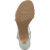 image:imageLifeStride womens NolitaJade Green