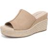 image:imageLifeStride Womens HauteBiscotti Beige