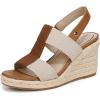 image:imageLifeStride Womens TallulahNaturalTan