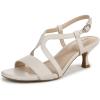 image:imageLifeStride womens NolitaBone