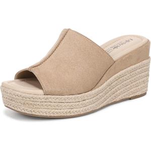 image:imageLifeStride Womens HauteBiscotti Beige