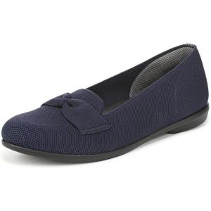 image:imageLifeStride Womens KandiSapphire Blue