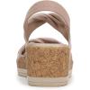image:imageLifeStride Womens RileyBiscotti Linen