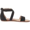 image:imageLifeStride Womens RileyBlack 1
