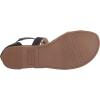image:imageLifeStride Womens RileyBlack 1