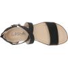 image:imageLifeStride Womens RileyBlack 1