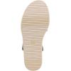 image:imageLifeStride Womens RileyBlack Linen