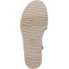 image:imageLifeStride Womens RileyStonewash Blue