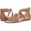 image:imageLifeStride Womens RileyTan