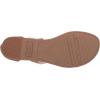 image:imageLifeStride Womens RileyTan