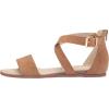 image:imageLifeStride Womens RileyTan