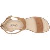 image:imageLifeStride Womens RileyTan