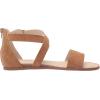 image:imageLifeStride Womens RileyTan