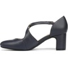image:imageLifeStride Tracy Strappy ShoesLux Navy