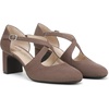 image:imageLifeStride Tracy Strappy ShoesMocha