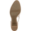 image:imageLifeStride Tracy Strappy ShoesTender Taupe Microfiber