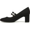 image:imageLifeStride True Mary Jane PumpBlack