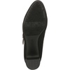 image:imageLifeStride True Mary Jane PumpBlack
